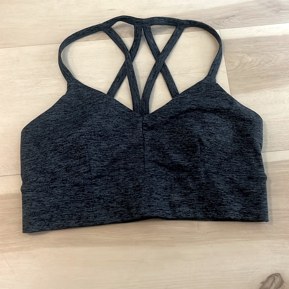JoyLab Sport’s Bra